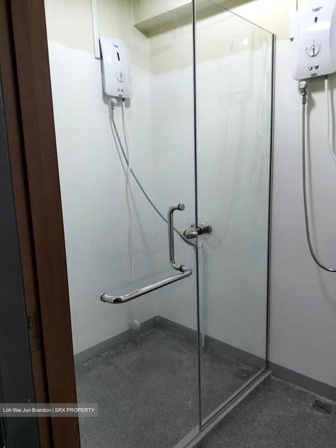 Woodsvale (D25), Condominium #623130651